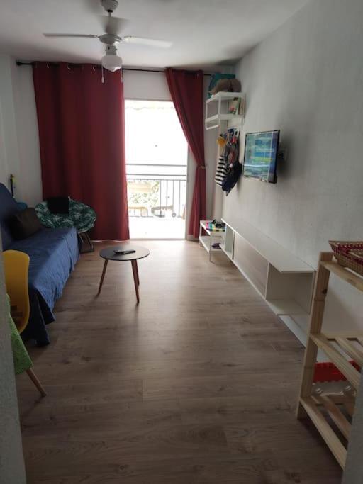 Apartamento Pura Vida - Hannibal III Cala de Finestrat Eksteriør bilde